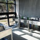 문수산자연휴양림 이미지