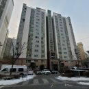 권선연세내과의원 이미지