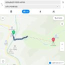 성주농협하나로마트(기타)