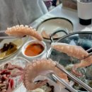현주회수산