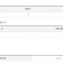 (주)도스마스