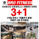용암주유소 이미지