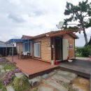 황도민박 이미지