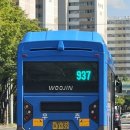 우주산전 이미지