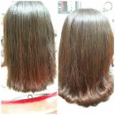 유림헤어모드 이미지