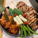 진해 용원 숯불 닭갈비/닭특수부위 맛집 팔각도 진해신항점 메뉴/가격/위치