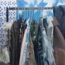 유화 아크릴 B 이미지