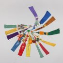 삼성현역사문화관 이미지