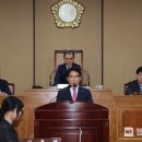 대송의원 이미지