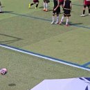 24.07.13 성남fc u10 vs 포항스틸러스 vs 부천fc 이미지