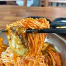 이리한우농장3 이미지