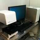 올림푸스 이미지