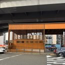 종암4 | 정릉천 러닝 코스 추천 | 종암박스파크 출발 3km 러닝 후기(성북구 · 월곡역 근처