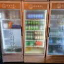 천포회관 | 의정부 맛집 천포회관 육회 서비스 삼겹살 맛집 솔직후기