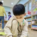 천사몬테소리유치원 이미지