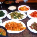 부산선지국
