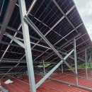 경상태양광발전소 이미지