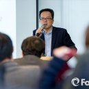 동네가스 이미지