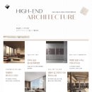 도화5단지 이편한세상아파트 이미지