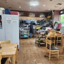 구로-구로-구로-2365 이미지