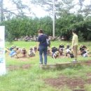 우리삶옥당문화박물관 이미지