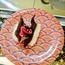 오송맛집 회전초밥추천 [스시로운]