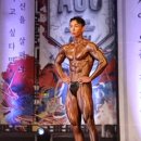 에이치11