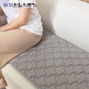 이한의료기 이미지