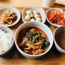 소녀방앗간 마로니에점 이미지