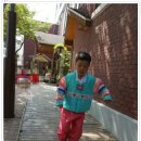 대건유치원 이미지