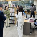 지도작은도서관 이미지