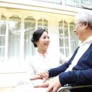 하늘정원 요양원 이미지