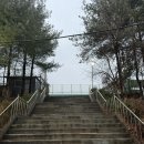 구민운동장 축구장 | 관악구민운동장 축구장 이용 후기(주변시설,주차장,화장실,크기,잔디상태)