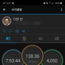 새재자전거길 2 이미지