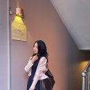 요리의숲 | [서울숲 맛집] 기념일에 데이트하기 좋은 프랑스 코스요리 '덕팻(DUCK FAT)' 후기
