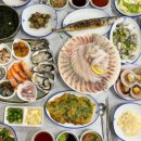 동강횟집 이미지