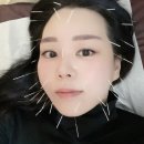 화정인제한의원 네이버블로그