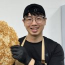 화덕수제누룽지 이미지