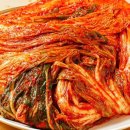 김치STORE 이미지