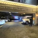 제이에스(JS)호텔 이미지