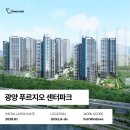 인서1길 이미지