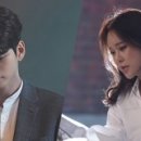 백지영(BAEK Z YOUNG)