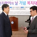 한근수