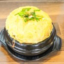 고기85 정육식당 이미지