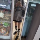 주식회사본가김해점 | [OSAKA 1일차] 나홀로 여행 - 김해공항 제주항공 / 유니조 우메다 호텔 / 우오신 스시 우메다점