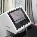 조은안경 이미지