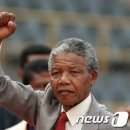 자유-희망 이미지