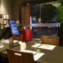 자성로133번길 이미지