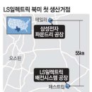 LS엔지니어링 이미지