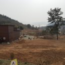 해담뜰2 이미지